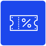 Скидки в аквапарках