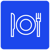 Питание в аквапарках