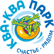 Аквапарк Ква-Ква