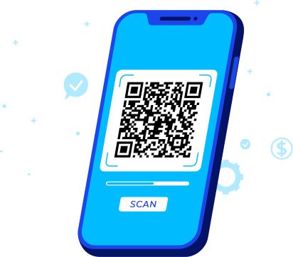 Электронные билеты Аквазоны