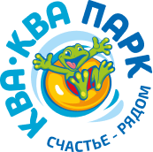 Аквапарк Ква Ква в Москве