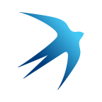 Аквапарк Лужники в Москве